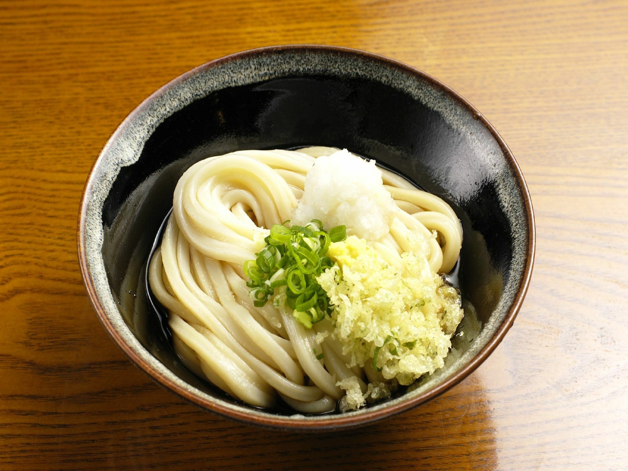 Apa Hotel Takamatsu Kawaramachi Buitenkant foto